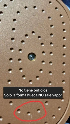 Review Card