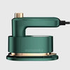 SteamSpin Iron