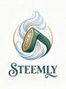 Steemly - Home